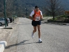 Marathon Castel di Sasso 22.02.09 128.jpg