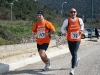 Marathon Castel di Sasso 22.02.09 129.jpg