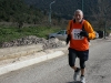 Marathon Castel di Sasso 22.02.09 130.jpg
