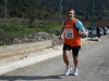 Marathon Castel di Sasso 22.02.09 131.jpg