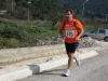 Marathon Castel di Sasso 22.02.09 132.jpg