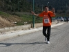 Marathon Castel di Sasso 22.02.09 136.jpg