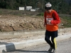 Marathon Castel di Sasso 22.02.09 137.jpg