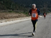 Marathon Castel di Sasso 22.02.09 139.jpg