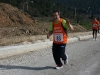 Marathon Castel di Sasso 22.02.09 142.jpg