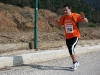 Marathon Castel di Sasso 22.02.09 143.jpg