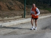 Marathon Castel di Sasso 22.02.09 144.jpg