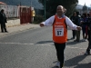 Marathon Castel di Sasso 22.02.09 148.jpg