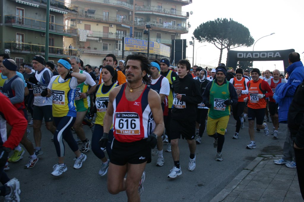Maratona Befana Acerra 06.01.09 045.jpg