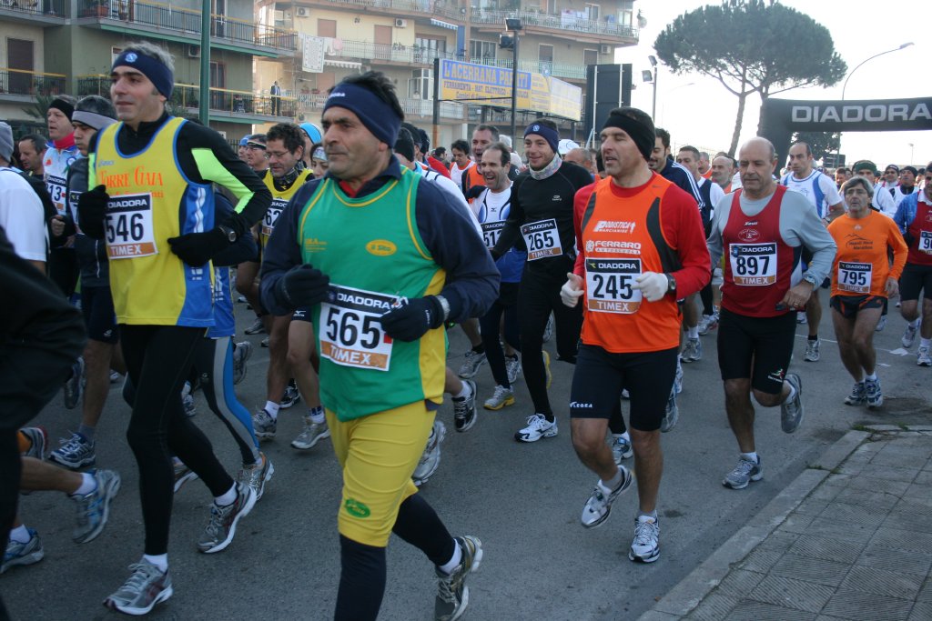 Maratona Befana Acerra 06.01.09 046.jpg