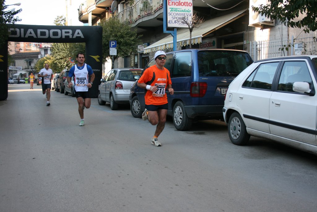 Maratona Befana Acerra 06.01.09 065.jpg