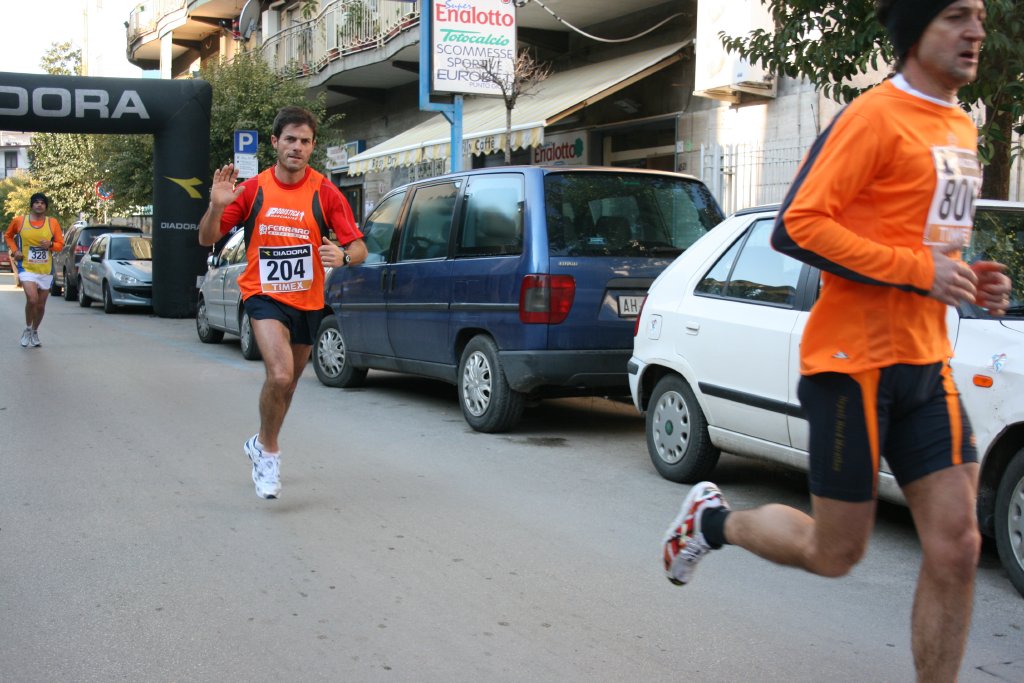 Maratona Befana Acerra 06.01.09 067.jpg