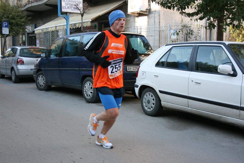 Maratona Befana Acerra 06.01.09 069.jpg