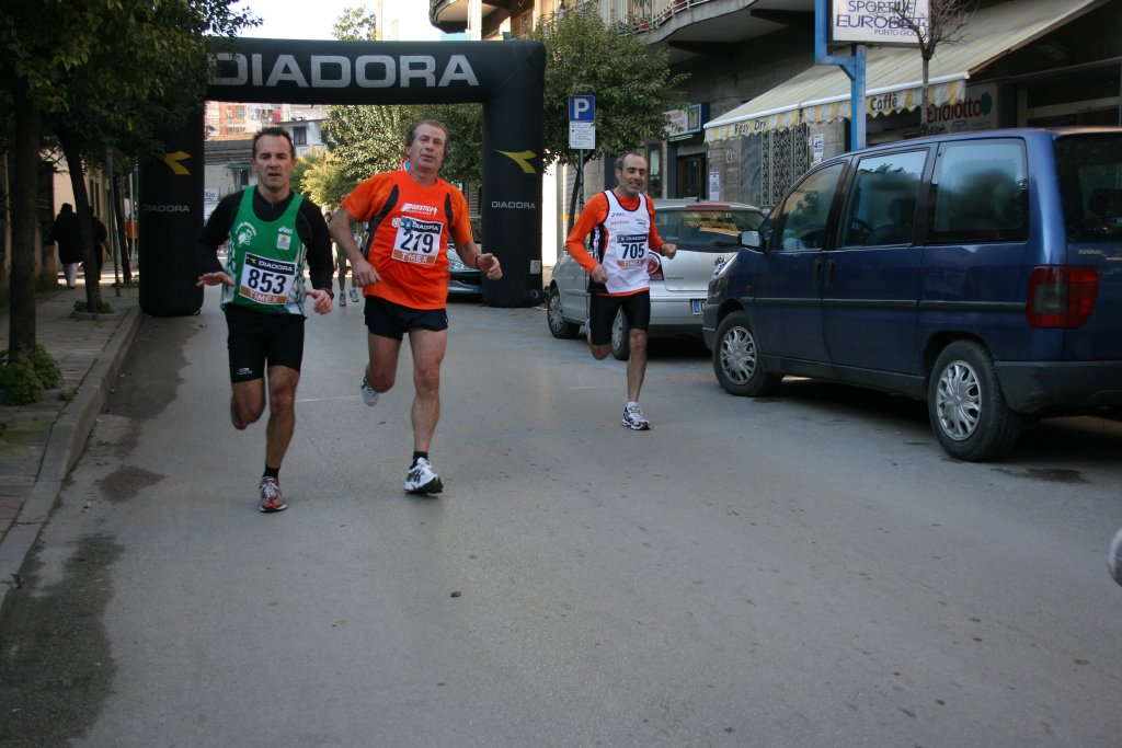 Maratona Befana Acerra 06.01.09 070.jpg