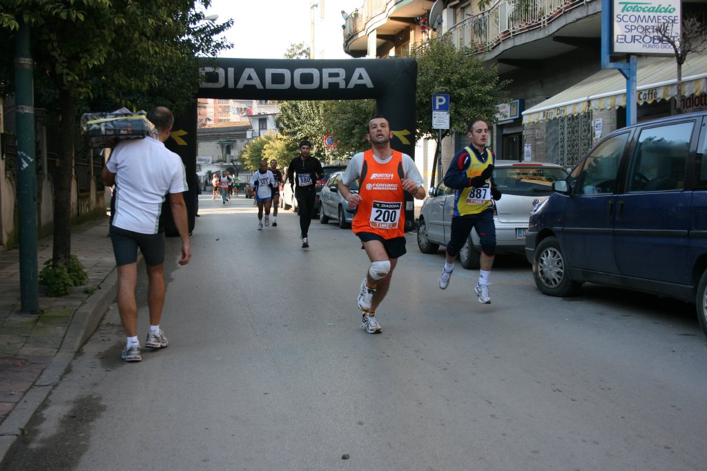 Maratona Befana Acerra 06.01.09 082.jpg