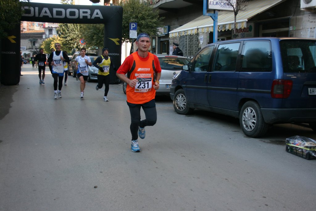 Maratona Befana Acerra 06.01.09 085.jpg