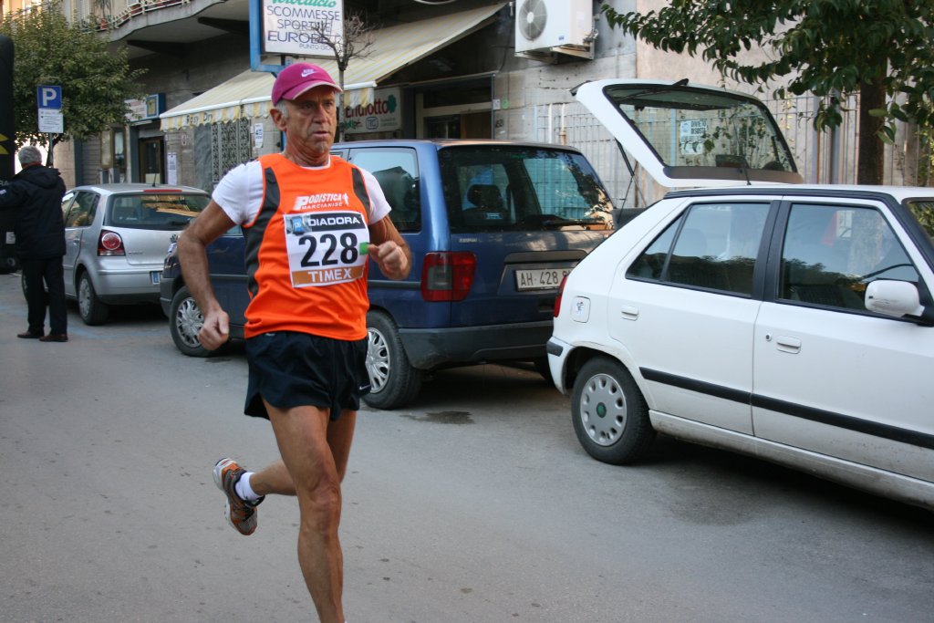 Maratona Befana Acerra 06.01.09 095.jpg