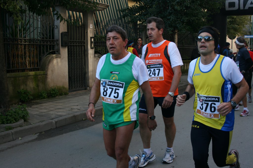 Maratona Befana Acerra 06.01.09 098.jpg