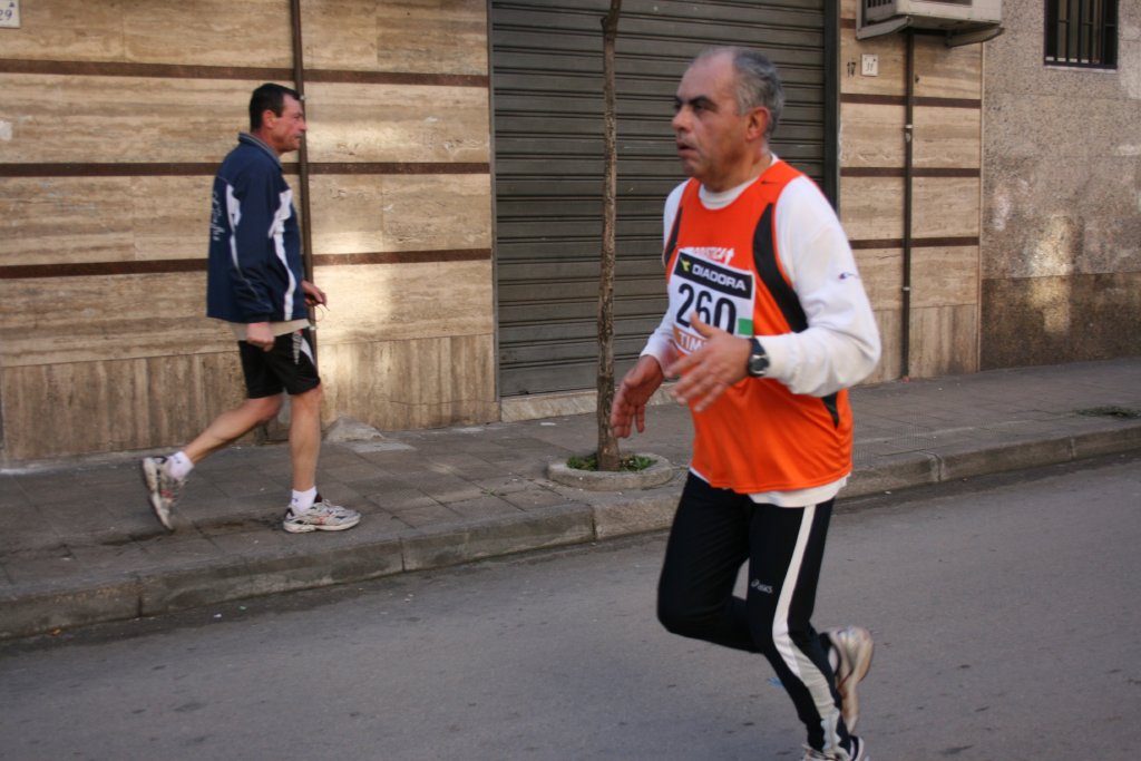 Maratona Befana Acerra 06.01.09 111.jpg