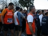 Maratona Befana Acerra 06.01.09 029.jpg