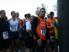 Maratona Befana Acerra 06.01.09 030.jpg