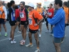 Maratona Befana Acerra 06.01.09 039.jpg