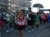 Maratona Befana Acerra 06.01.09 045.jpg