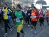 Maratona Befana Acerra 06.01.09 046.jpg