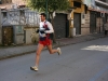 Maratona Befana Acerra 06.01.09 054.jpg