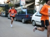 Maratona Befana Acerra 06.01.09 066.jpg