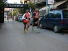 Maratona Befana Acerra 06.01.09 068.jpg