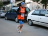 Maratona Befana Acerra 06.01.09 069.jpg