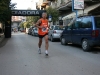 Maratona Befana Acerra 06.01.09 071.jpg