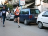 Maratona Befana Acerra 06.01.09 072.jpg
