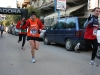 Maratona Befana Acerra 06.01.09 073.jpg