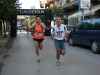 Maratona Befana Acerra 06.01.09 074.jpg