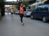 Maratona Befana Acerra 06.01.09 075.jpg