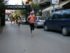 Maratona Befana Acerra 06.01.09 076.jpg