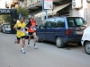 Maratona Befana Acerra 06.01.09 077.jpg