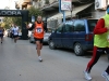 Maratona Befana Acerra 06.01.09 078.jpg