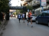 Maratona Befana Acerra 06.01.09 079.jpg
