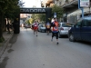 Maratona Befana Acerra 06.01.09 080.jpg