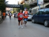 Maratona Befana Acerra 06.01.09 083.jpg