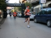 Maratona Befana Acerra 06.01.09 084.jpg