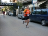 Maratona Befana Acerra 06.01.09 086.jpg