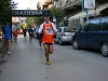 Maratona Befana Acerra 06.01.09 087.jpg
