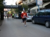 Maratona Befana Acerra 06.01.09 088.jpg