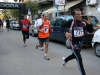 Maratona Befana Acerra 06.01.09 093.jpg