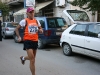 Maratona Befana Acerra 06.01.09 095.jpg