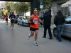 Maratona Befana Acerra 06.01.09 096.jpg